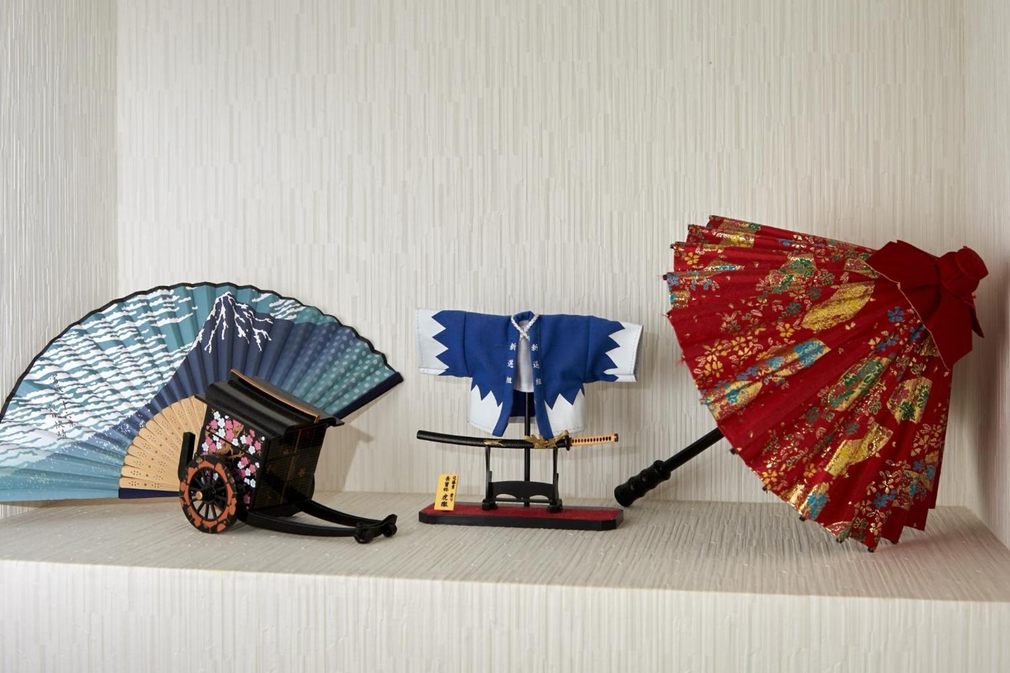 Holiday home - House - Vacation 41844v Kyoto