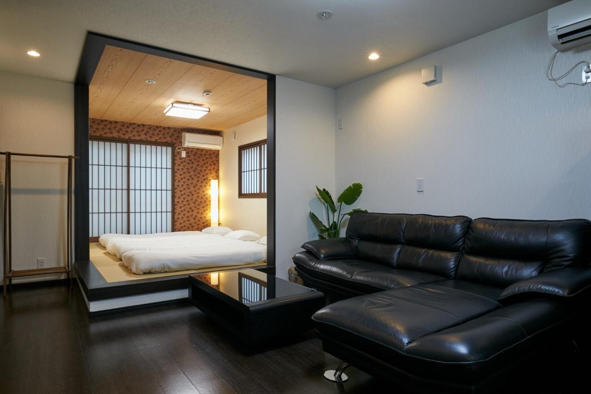 - House - Vacation 41844v Holiday home *