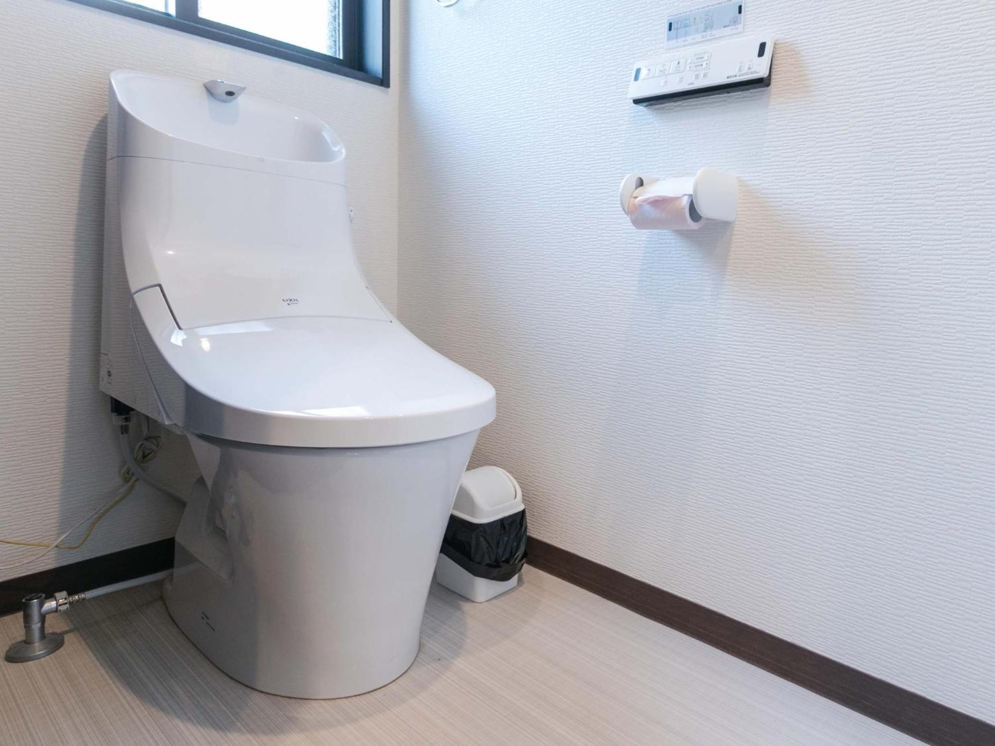 - House - Vacation 41844v Holiday home Kyoto