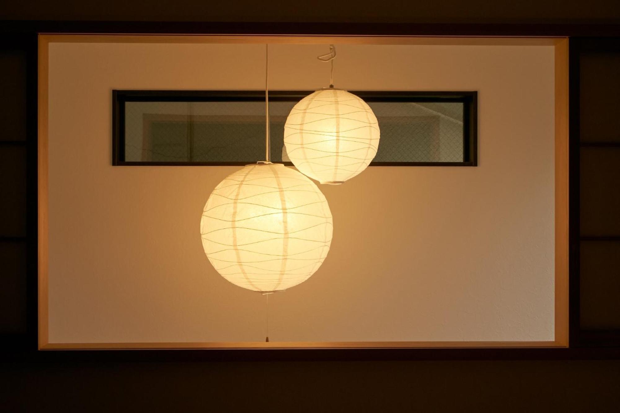 - House - Vacation 41844v Kyoto