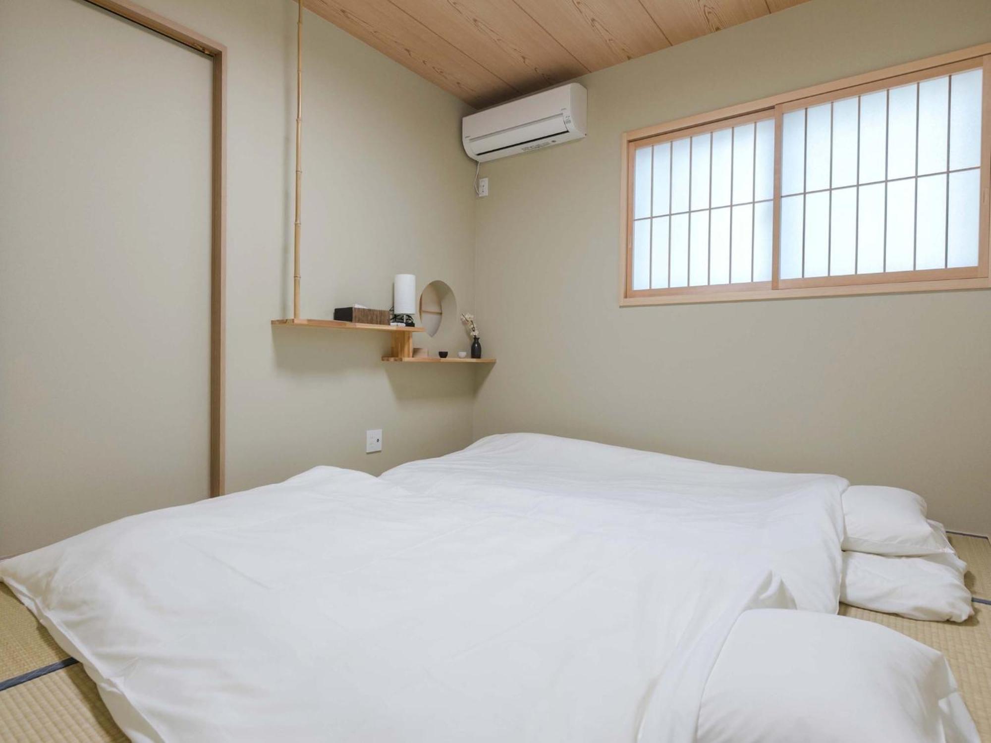- House - Vacation 41844v