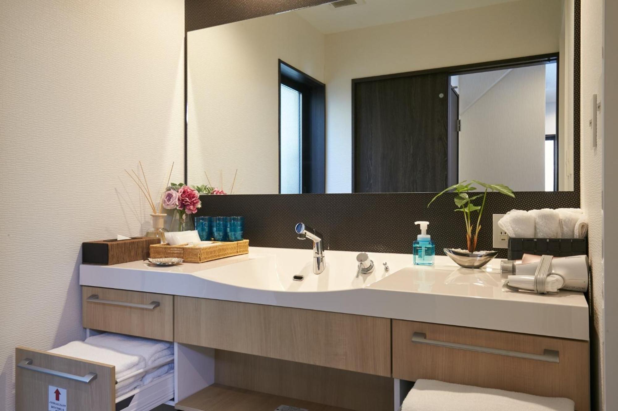 - House - Vacation 41844v Holiday home Kyoto
