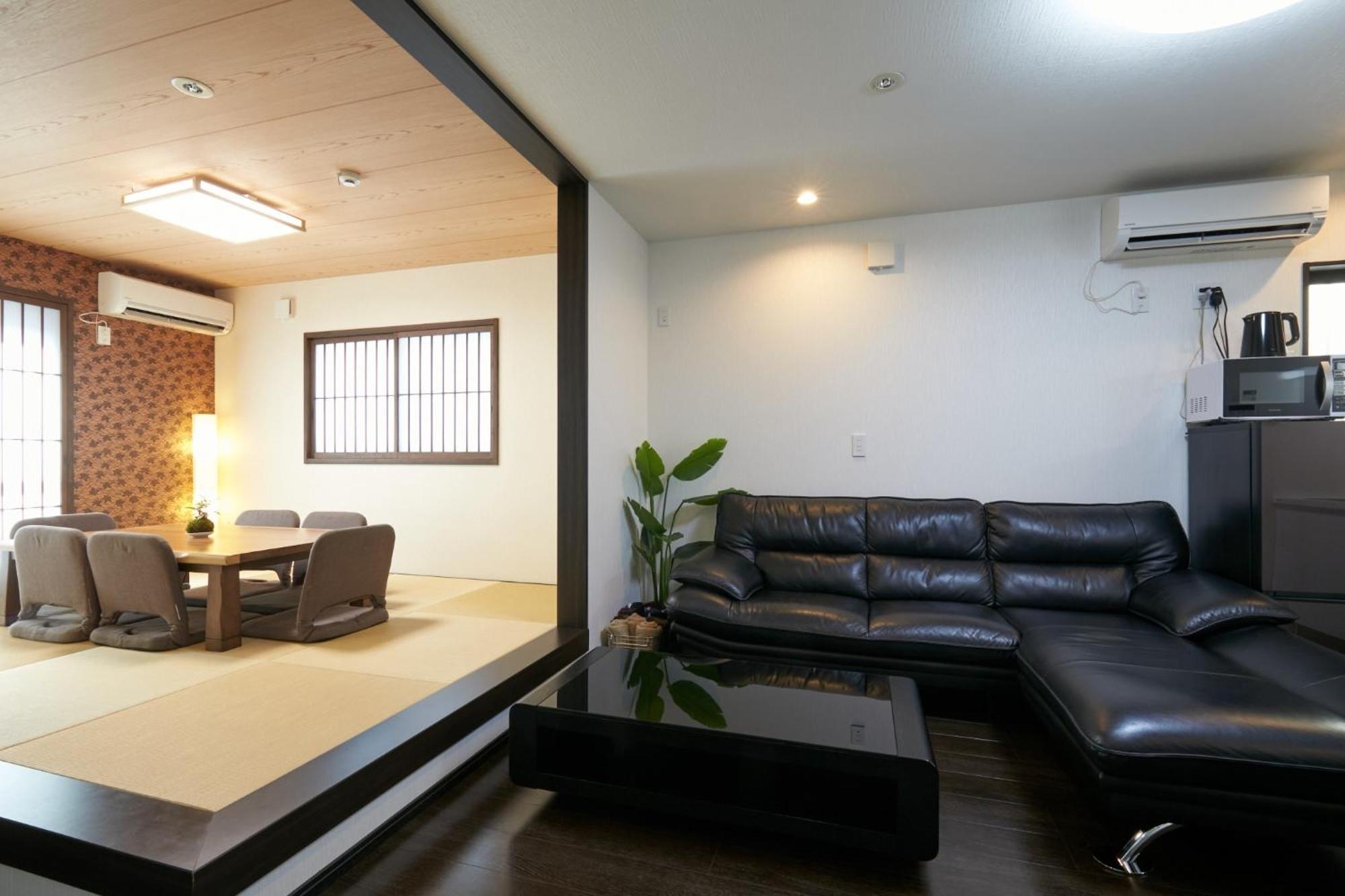 - House - Vacation 41844v *