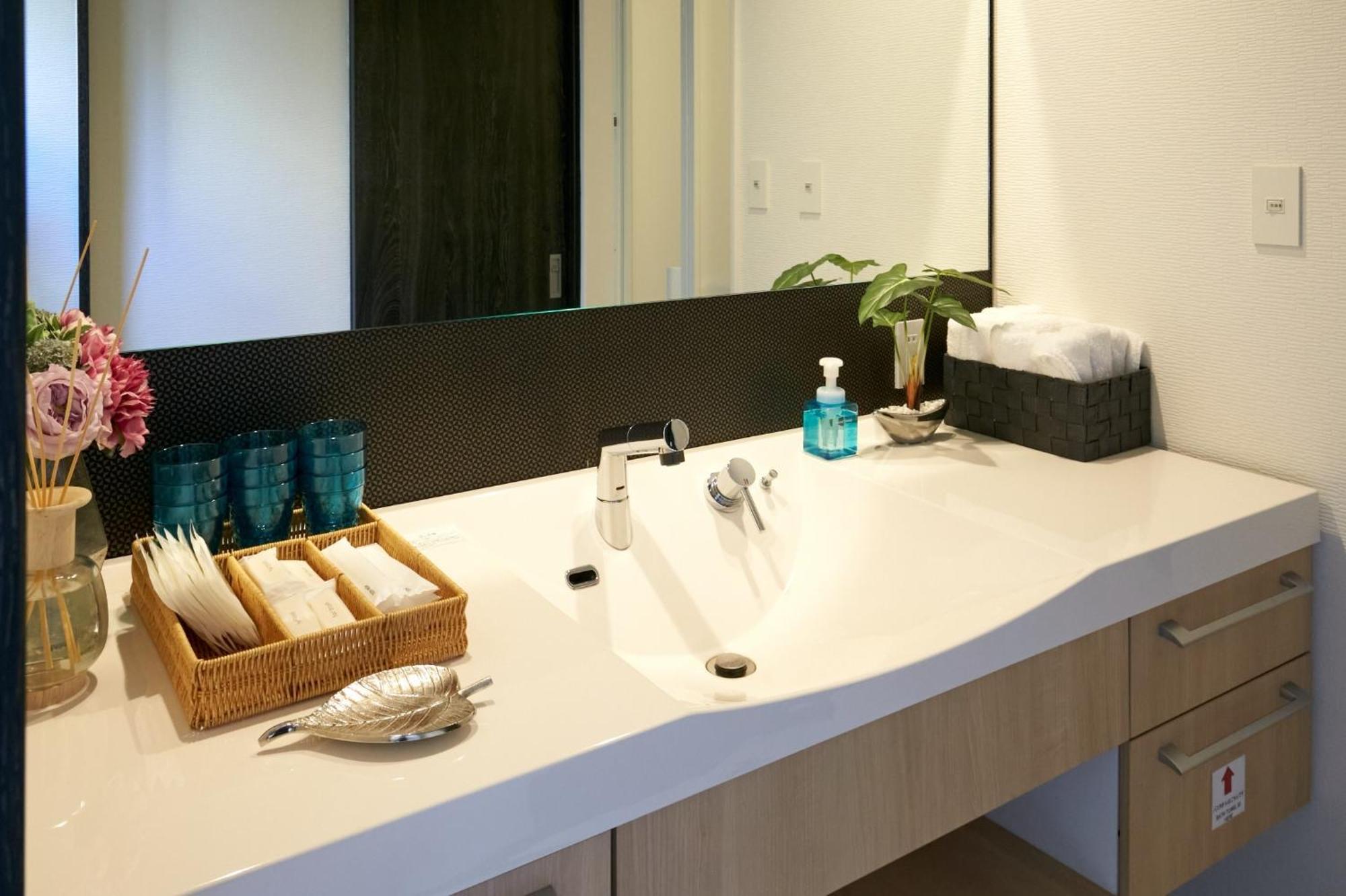 - House - Vacation 41844v * Kyoto