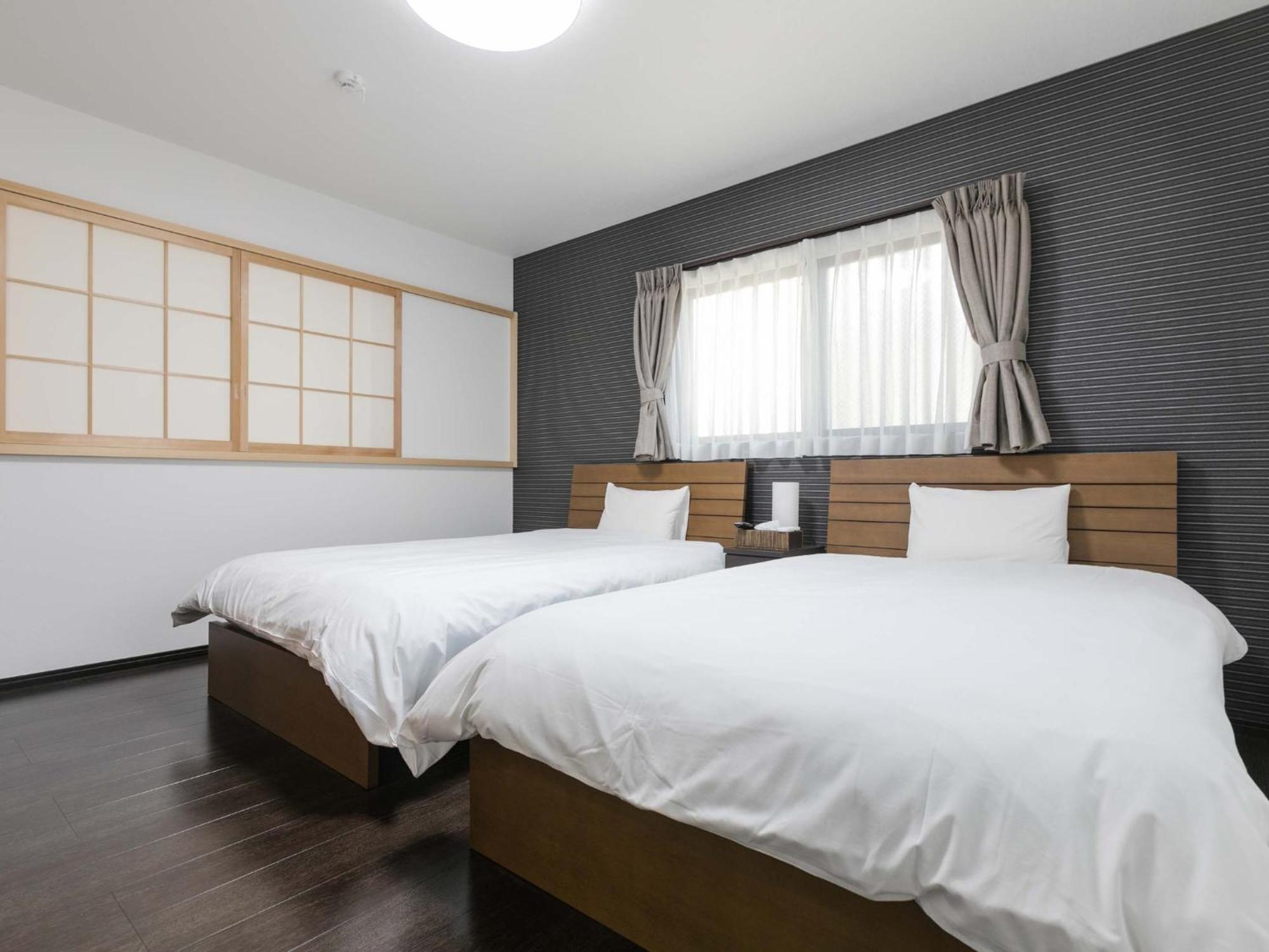 Holiday home - House - Vacation 41844v *