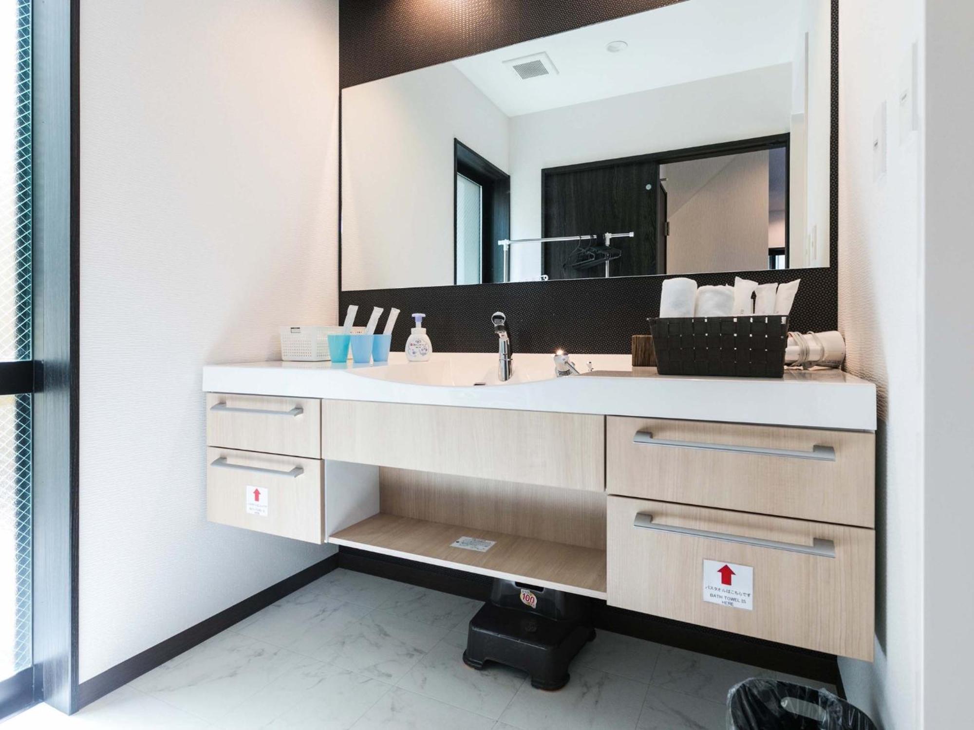 Holiday home - House - Vacation 41844v Kyoto