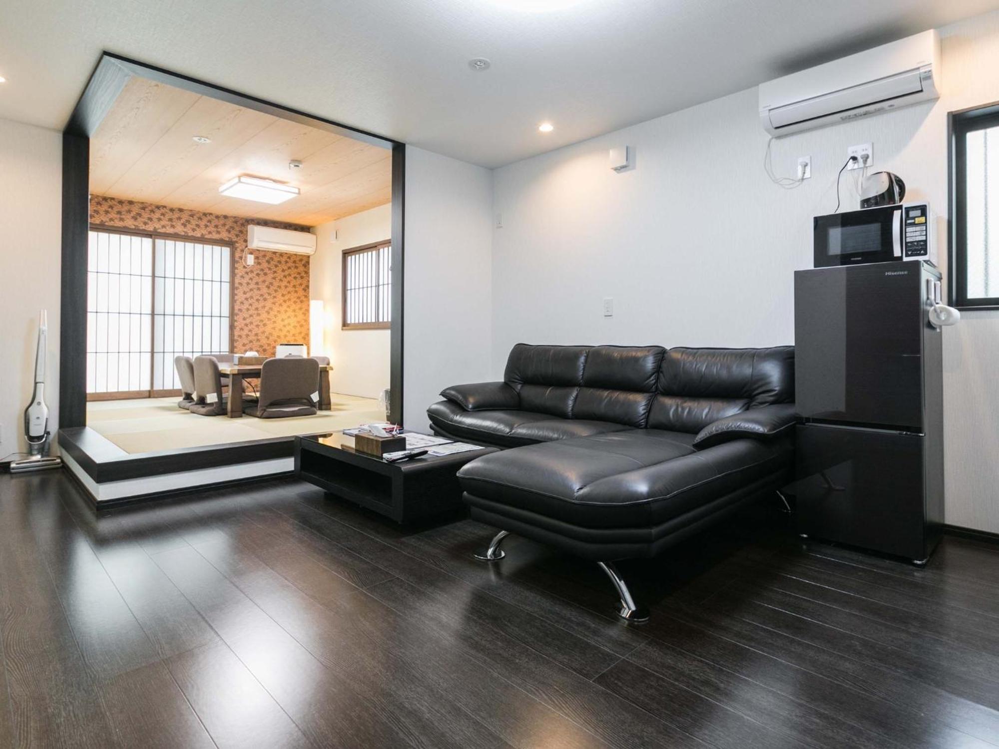 Holiday home - House - Vacation 41844v *