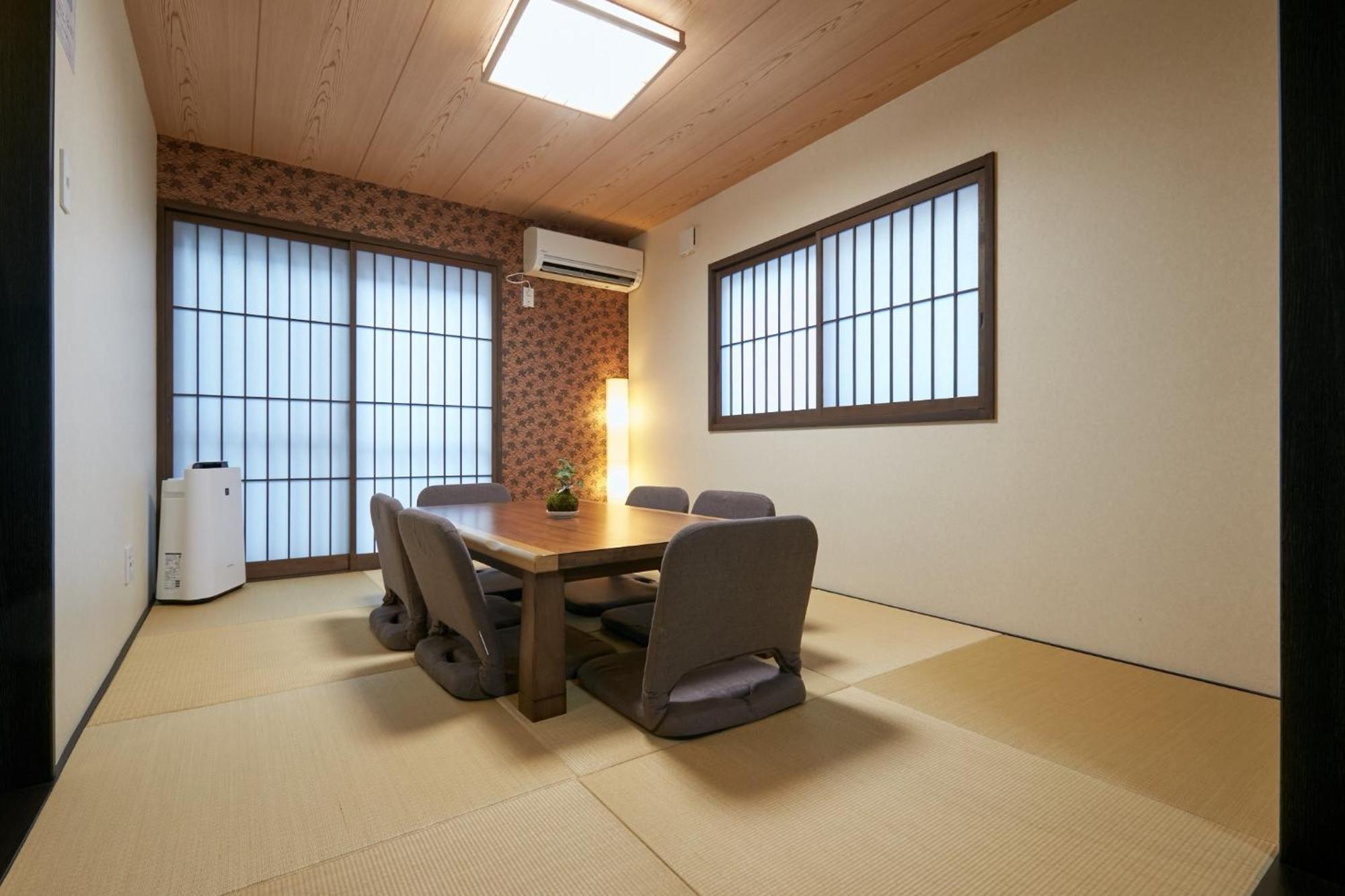 Holiday home - House - Vacation 41844v *